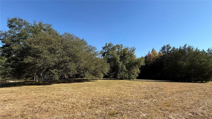 16508 NW 192ND PLACE