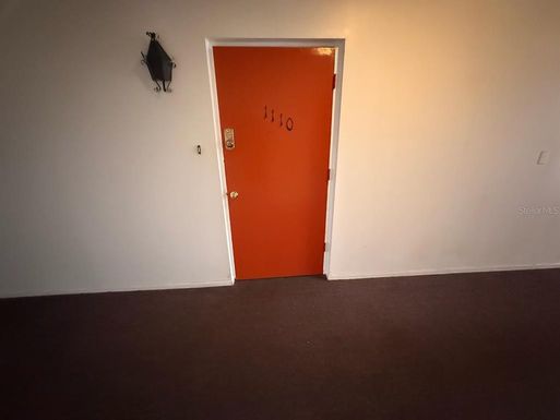 620 62ND AVENUE N UNIT 1110