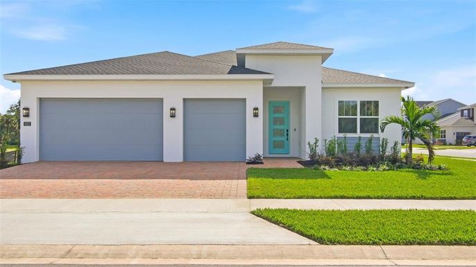 3527 MCLAIN PRESERVE POINT