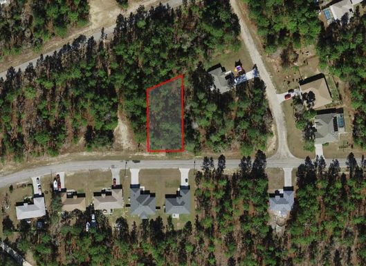 2173 W KENMORE DRIVE