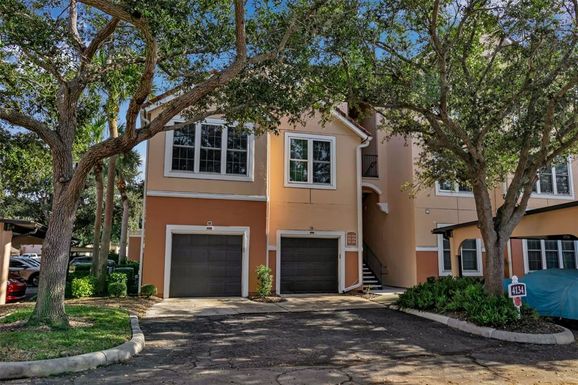 4134 CENTRAL SARASOTA PARKWAY UNIT 1721