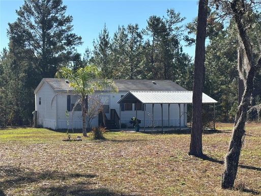 255 MELROSE LANDING BOULEVARD