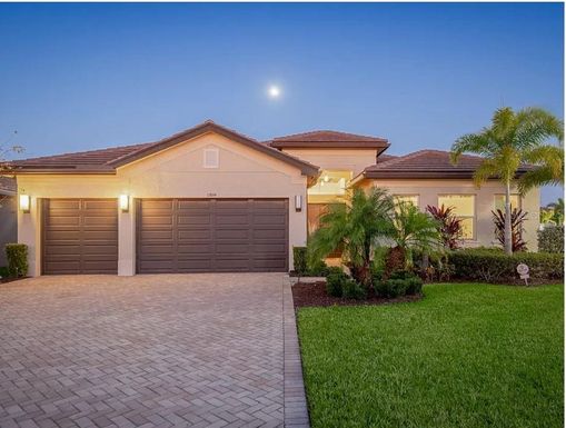 11844 SW SAILFISH ISLES WAY