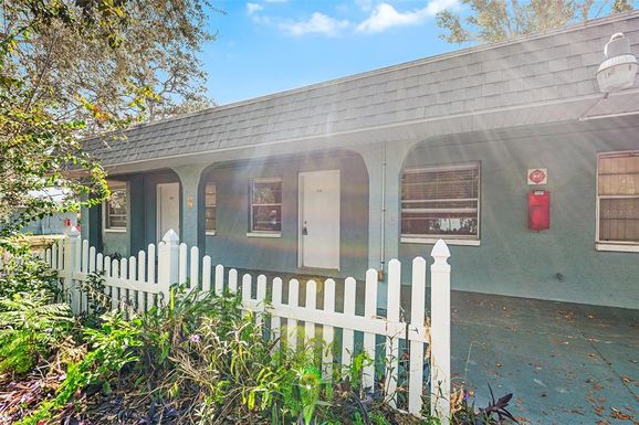 555 62ND STREET S UNIT 112