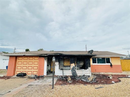 7323 ORANGE BLOSSOM AVENUE