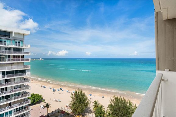 5859 ISLA VERDE AVENUE UNIT 1708