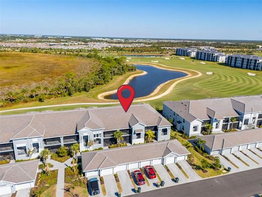 17475 OPAL SAND DRIVE UNIT 207