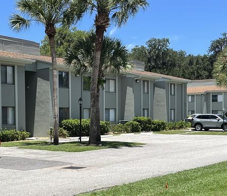 308 PALM COAST PARKWAY NE UNIT 203