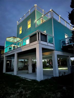 3185 ROSE ARBOR DRIVE