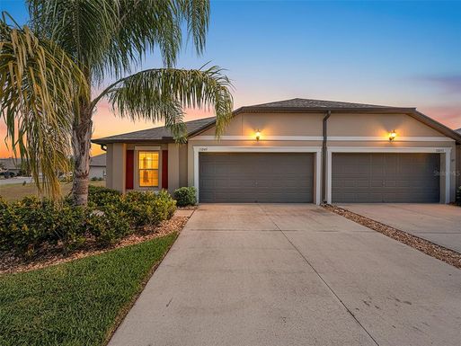 13243 CREST LAKE DRIVE