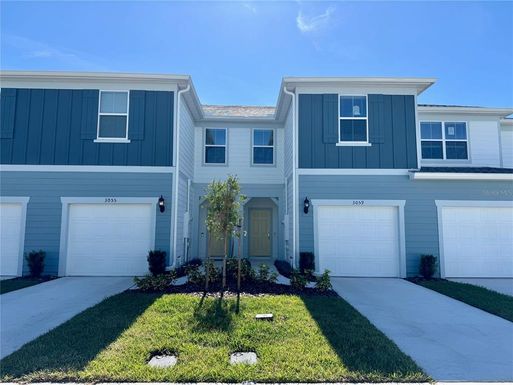 3059 EMERALD ACRES LANE