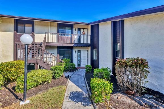 5400 34TH STREET W UNIT B17