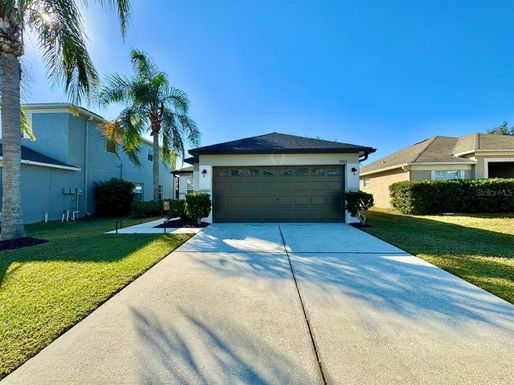 30912 BRIDGEGATE DRIVE