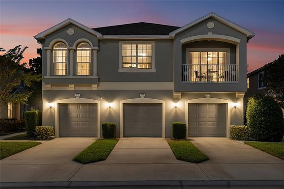 8810 MOONLIT MEADOWS LOOP