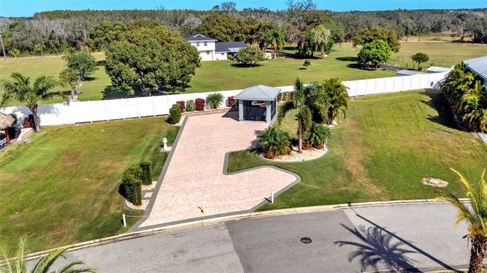 2947 WOOD DUCK DRIVE