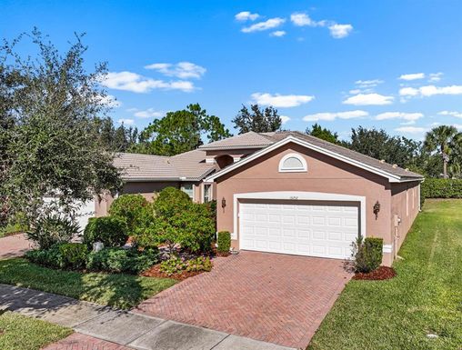 16252 AMETHYST KEY DRIVE