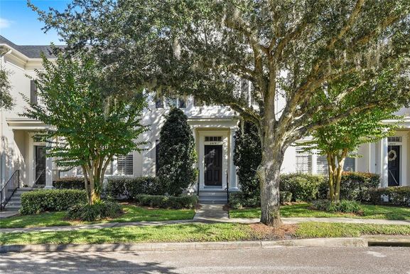 2979 UPPER PARK ROAD