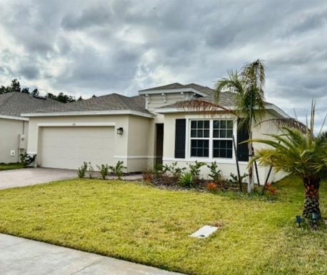 174 EAGLE  HARBOR WAY