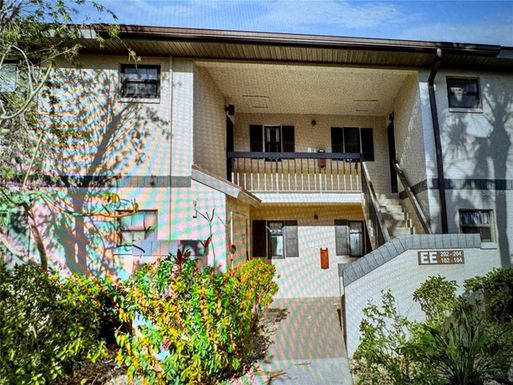 19505 QUESADA AVENUE UNIT EE201