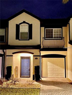 10381 PARK COMMONS DRIVE