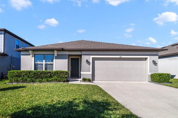 783 CITRUS ISLE DRIVE