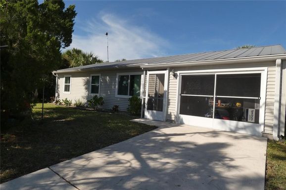 18651 AYRSHIRE CIRCLE