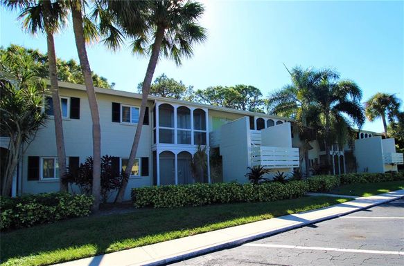 2304 RINGLING BOULEVARD UNIT 202