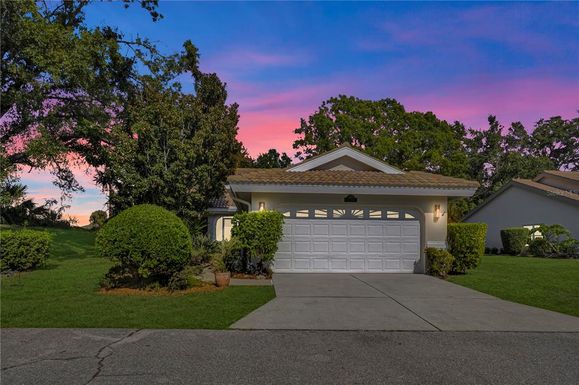 4461 ASCOT CIRCLE N UNIT 5