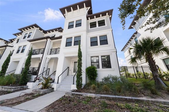 5351 BRIDGE STREET UNIT 83