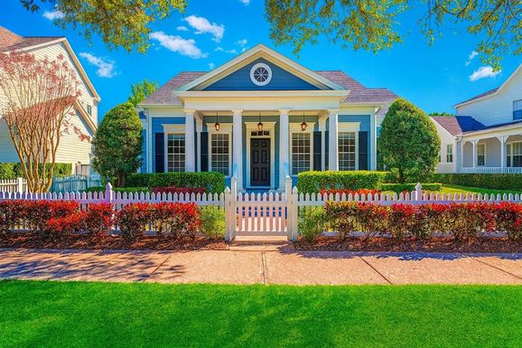 123 CELEBRATION BOULEVARD UNIT A