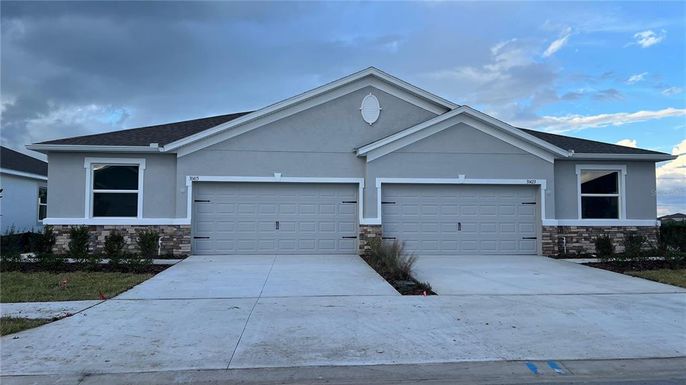 31415 PAPER BIRCH STREET