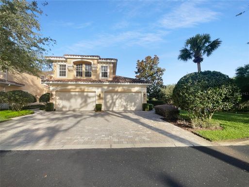 84 CAMINO REAL BOULEVARD UNIT 1