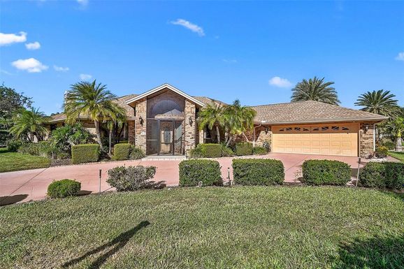 4714 LONG LAKE DRIVE