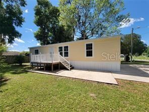 10386 SE 52ND COURT UNIT 1