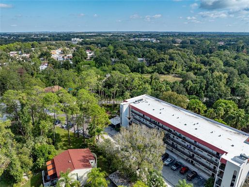 200 EL CAMINO DRIVE UNIT 101