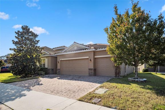 1455 LAKE SIDE AVENUE