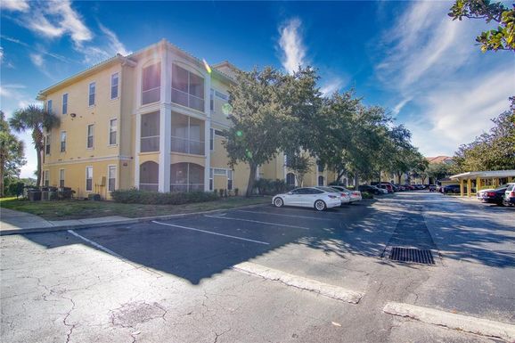 1440 LAKE SHADOW CIRCLE UNIT 8301