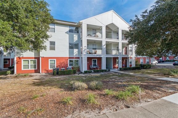 2360 SW ARCHER ROAD UNIT 1010