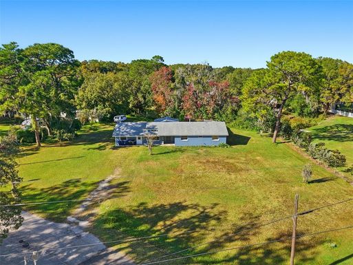 20751 GARDENIA DRIVE