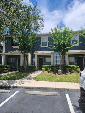 3577 WILSHIRE WAY ROAD UNIT 61