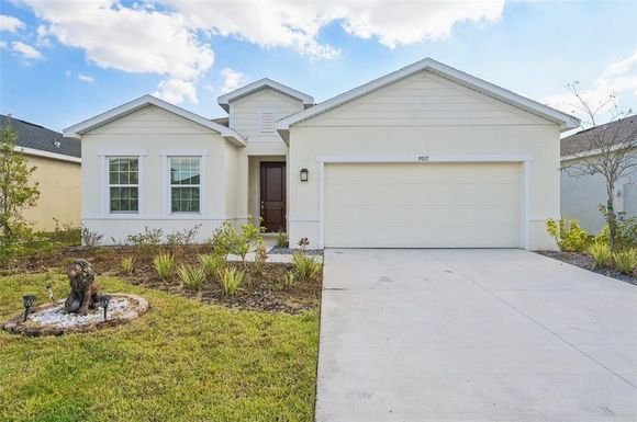 9917 EVENTIDE TRAIL