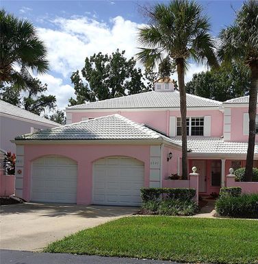 4849 WALDEN CIRCLE UNIT 17