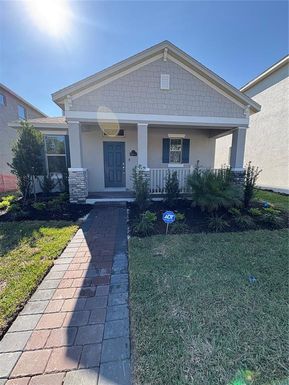 11834 SHINE VIEW LANE