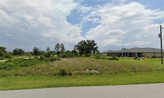 29245 MEADOWLARK LANE