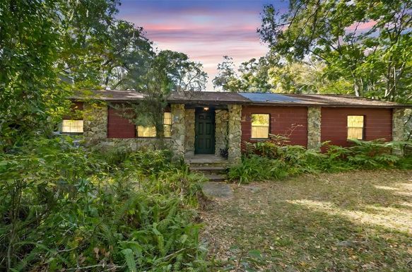 11668 SE 61ST AVENUE