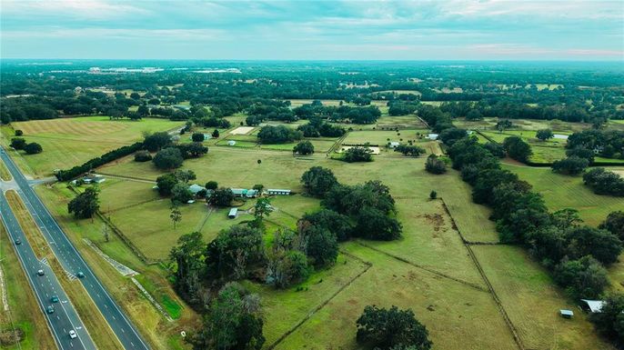 4600 NW 95TH AVENUE ROAD