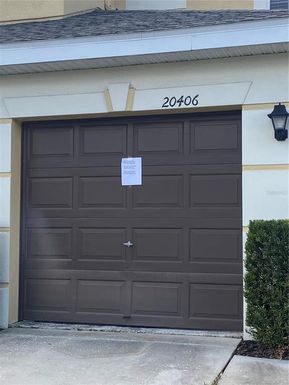 20406 NEEDLETREE DRIVE UNIT 20406