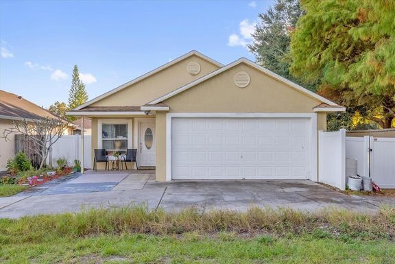 12620 PARKBURY DRIVE