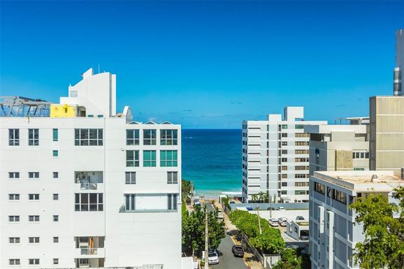 1319 ASHFORD UNIT PH