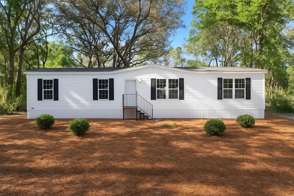 7191 NW 165TH STREET